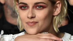 W Cannes wygwizdano film z Kristen Stewart