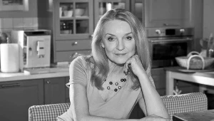Halina Skoczyńska 
