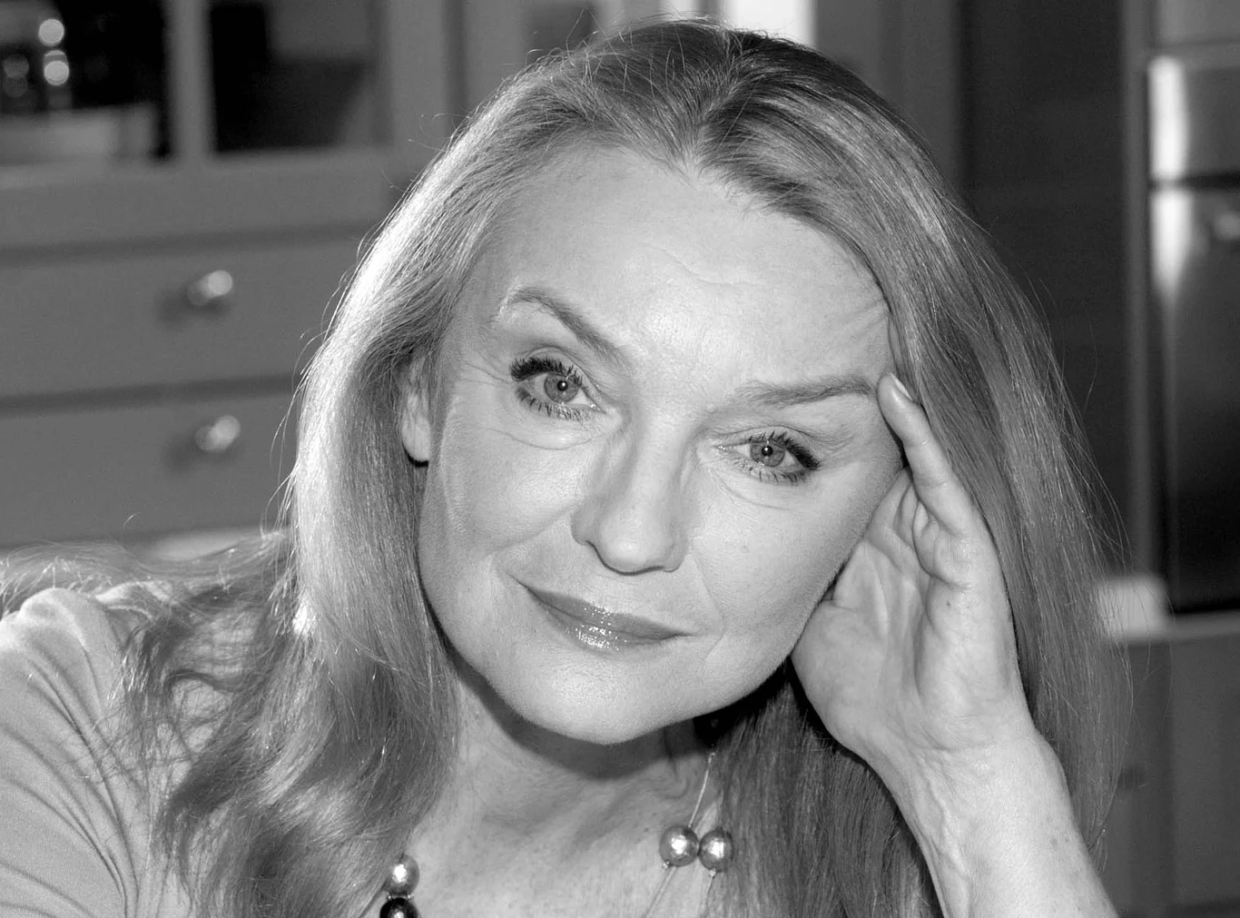 Halina Skoczyńska 