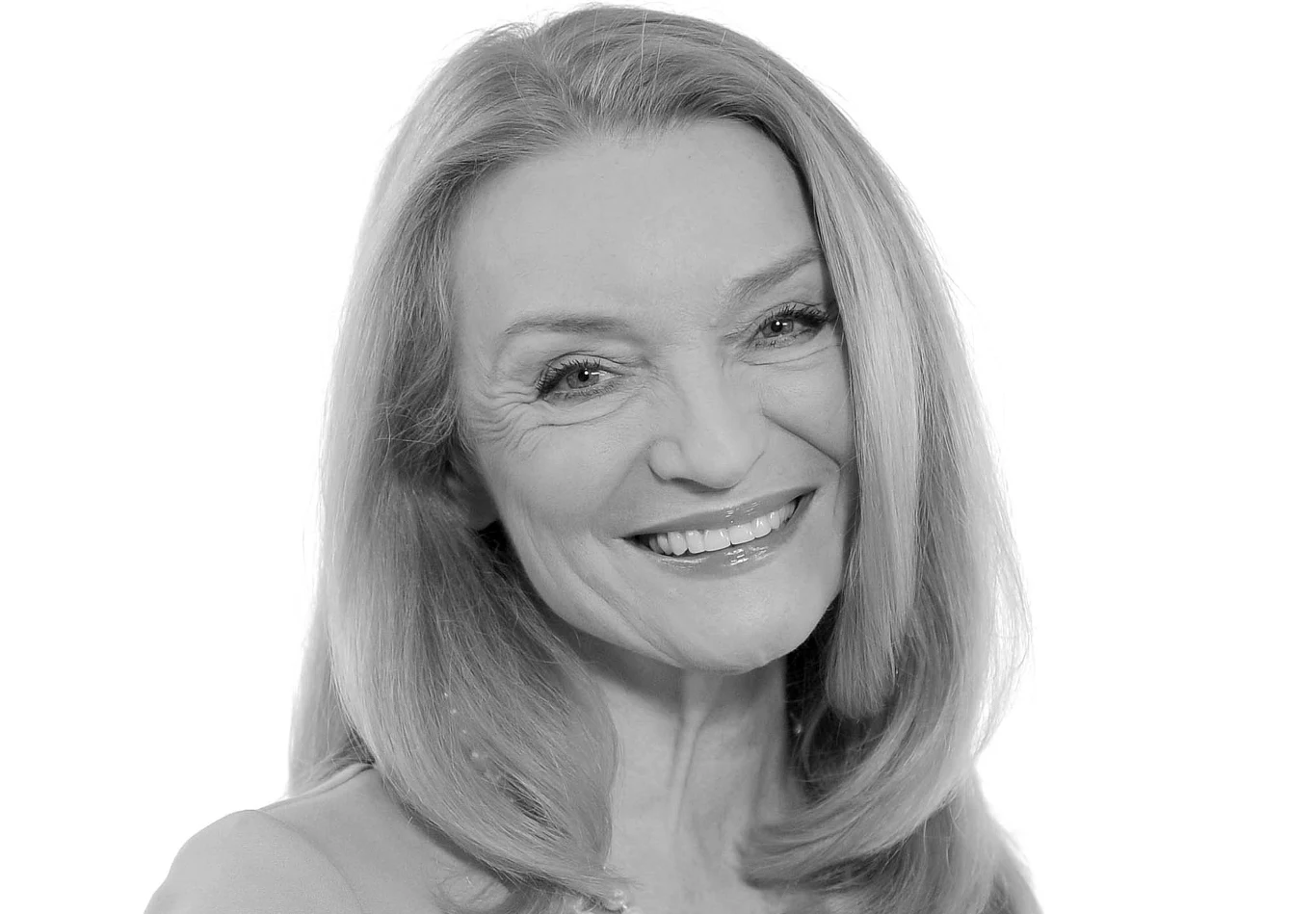 Halina Skoczyńska 