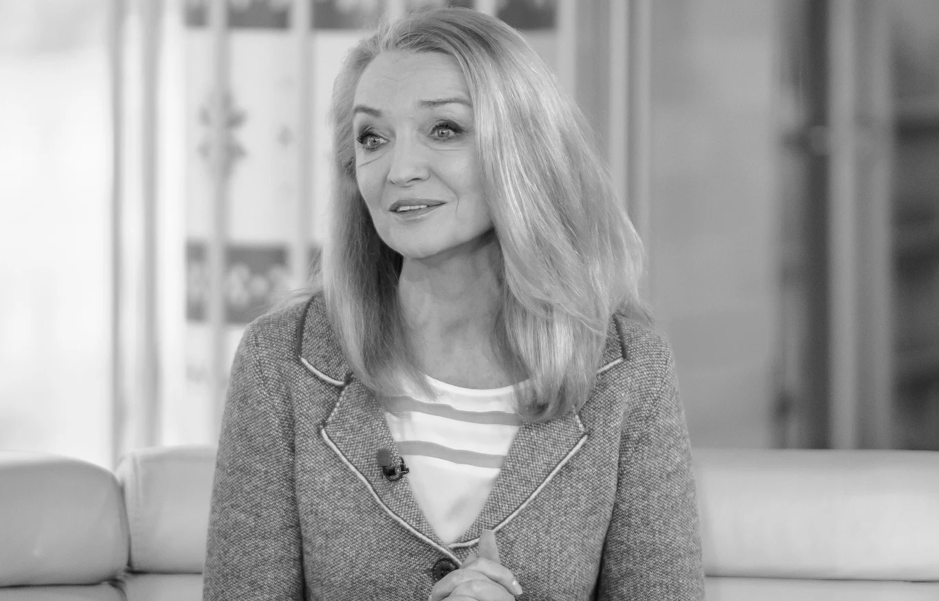 Halina Skoczyńska Halina Skoczyńska