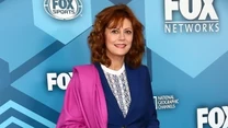 Susan Sarandon