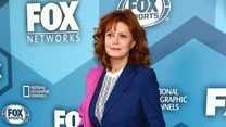 Susan Sarandon