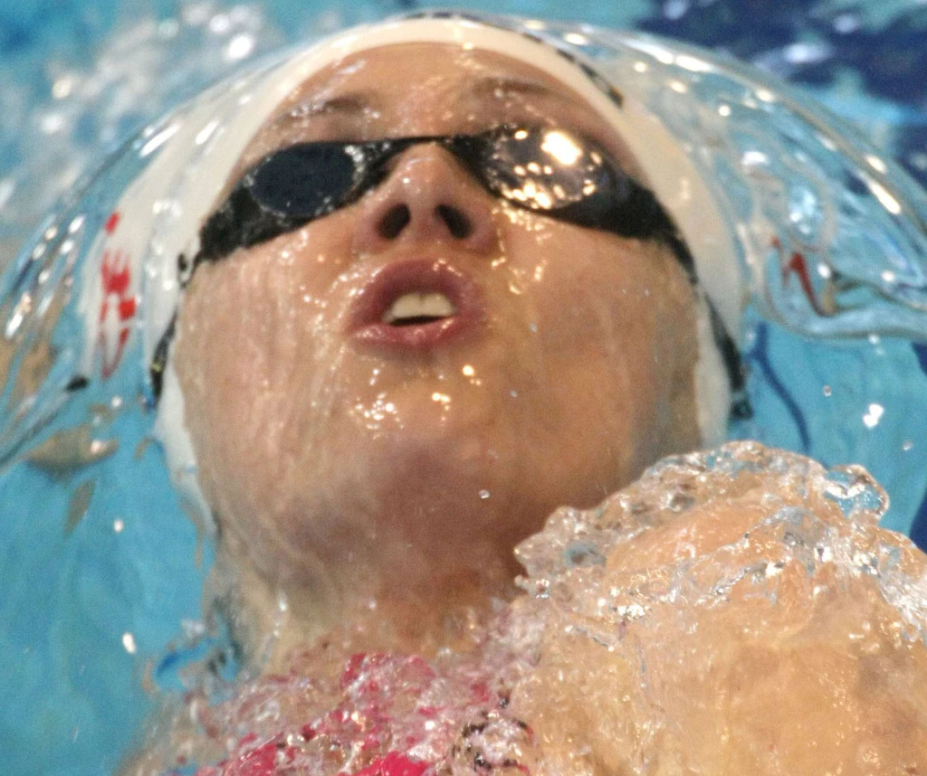 Alicja Tchórz Alicja Tchórz