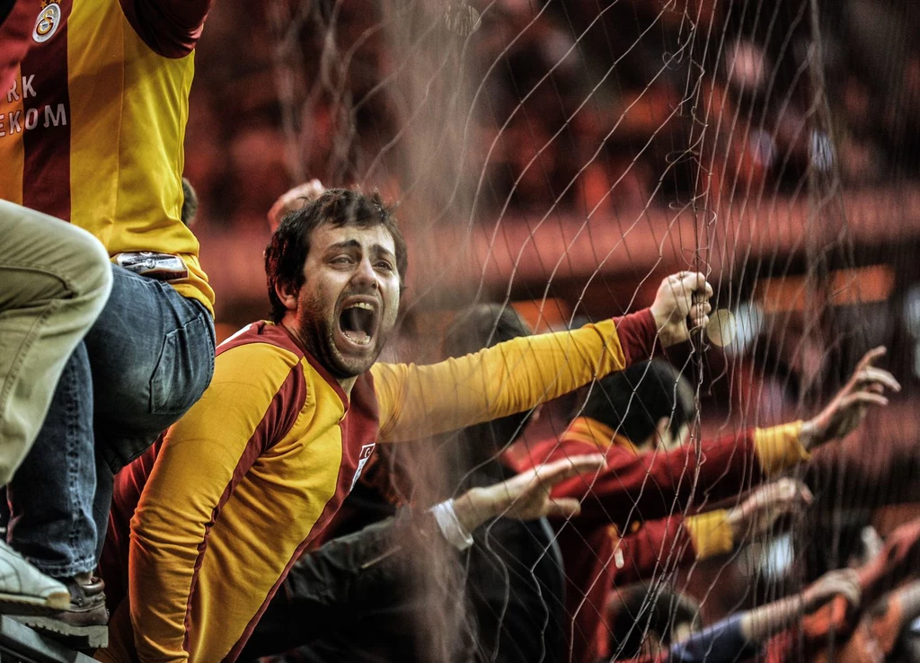 Galatasaray