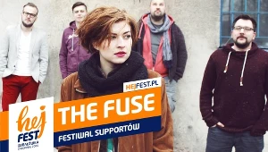 The Fuse