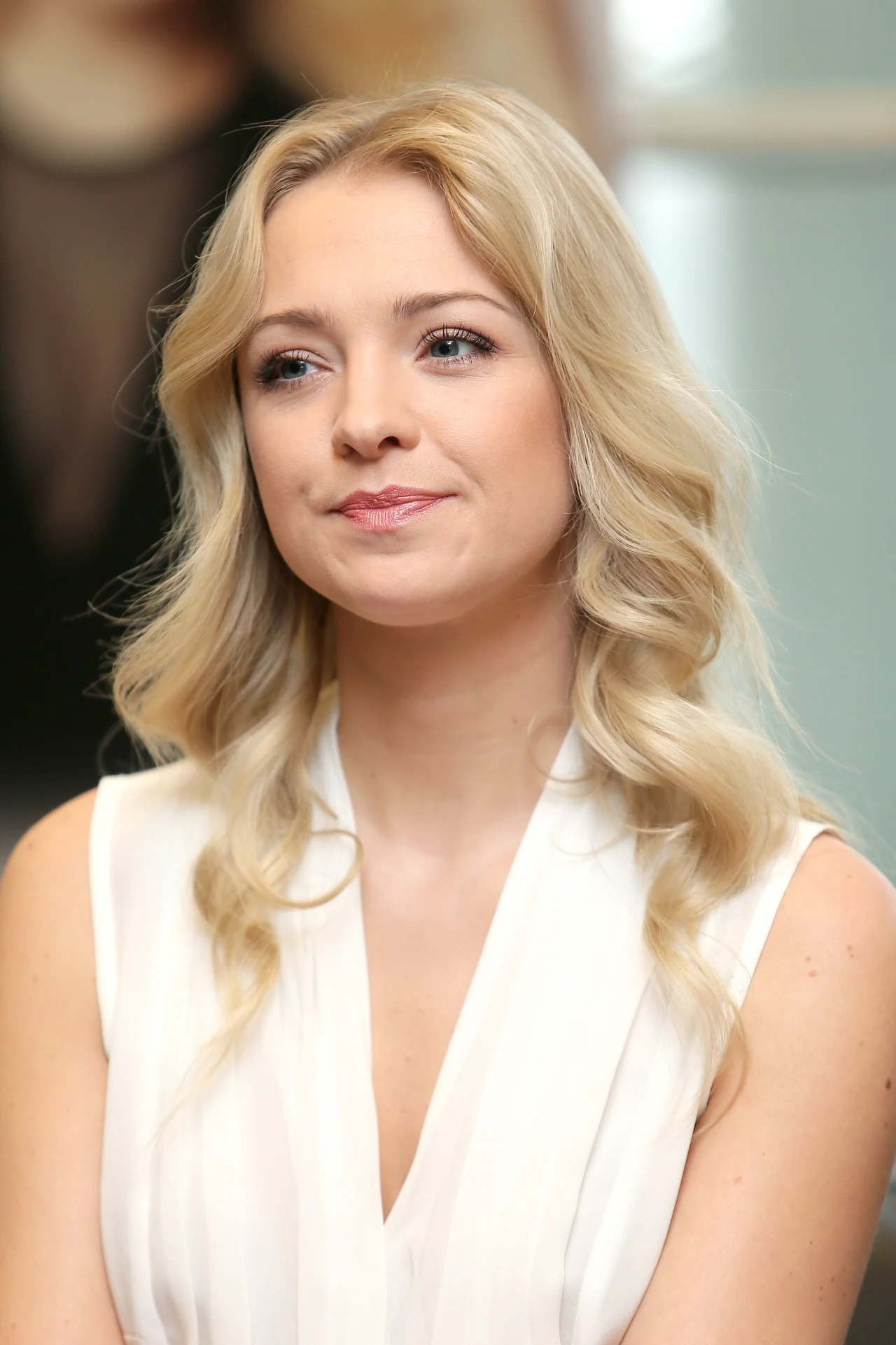 Czy gwiazda pokona podstępną chorobę?