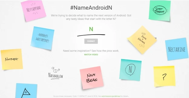 Każdy może spróbować Każdy może spróbować