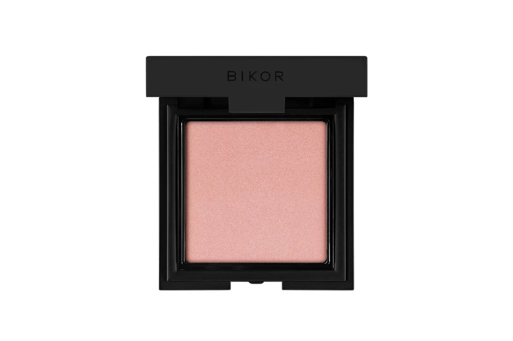 Bikor Makeup Blush Como "Sunrise"