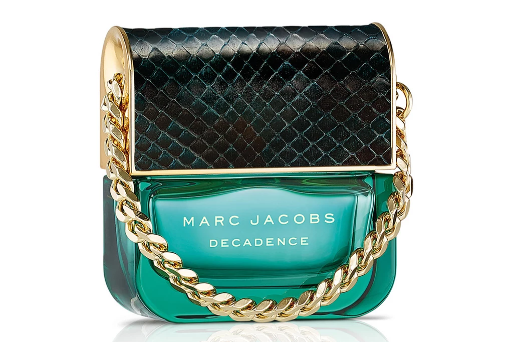 Decadence Marc Jacobs