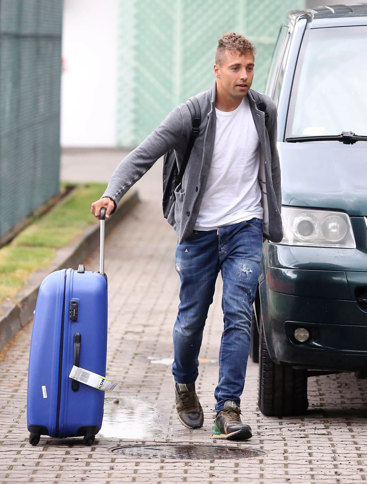 ...i Thiago Rangel Cionek