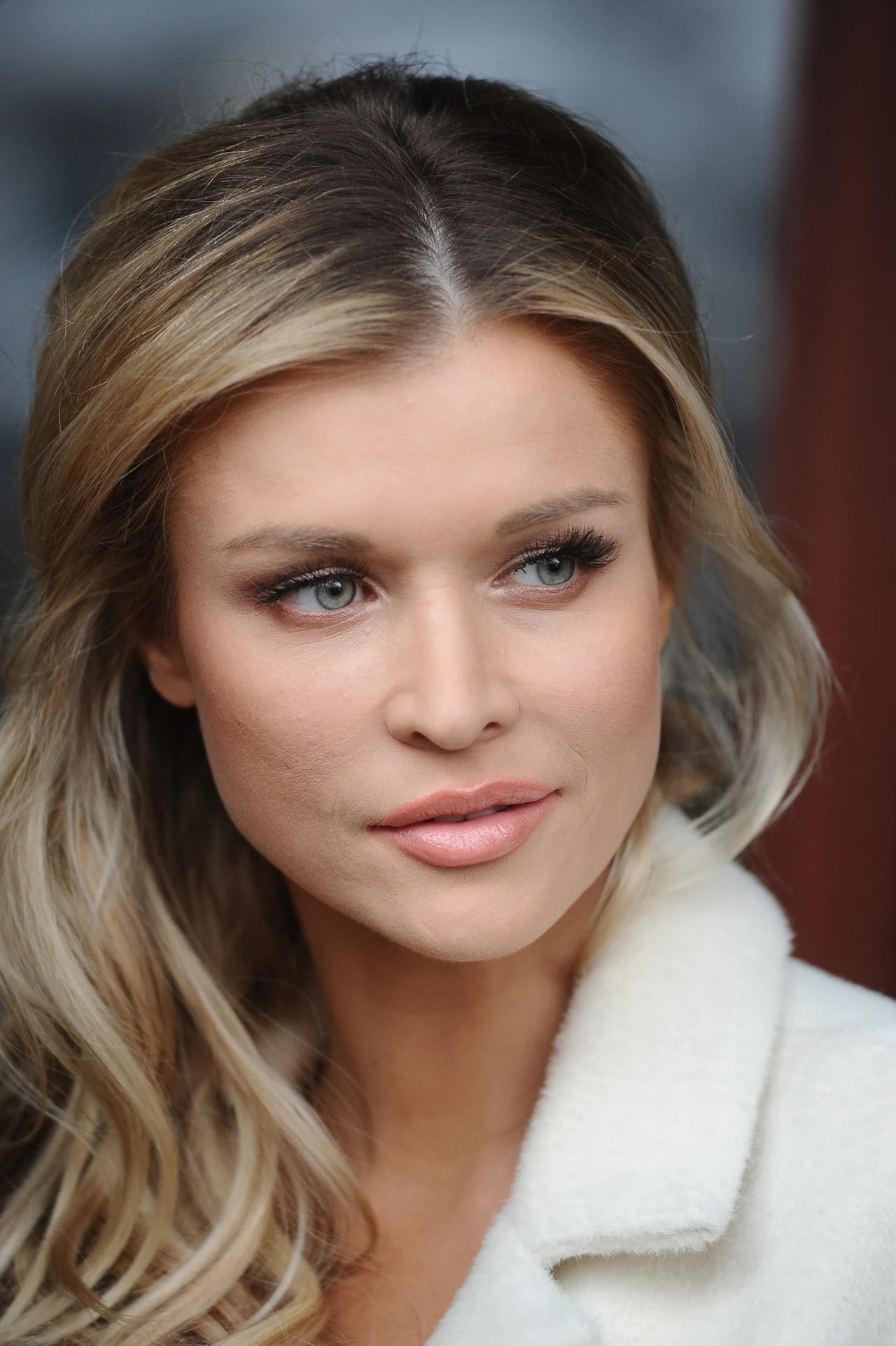 Joanna Krupa Joanna Krupa