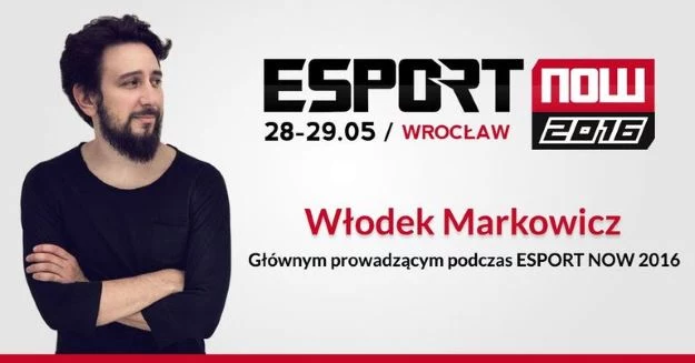Esport