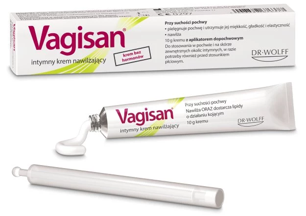 Vagisan