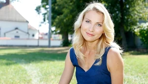 Widzowie mieli mieszane uczucia, kiedy aktorka zastąpiła Julię Pietruchę w roli Sylwii Kubus
