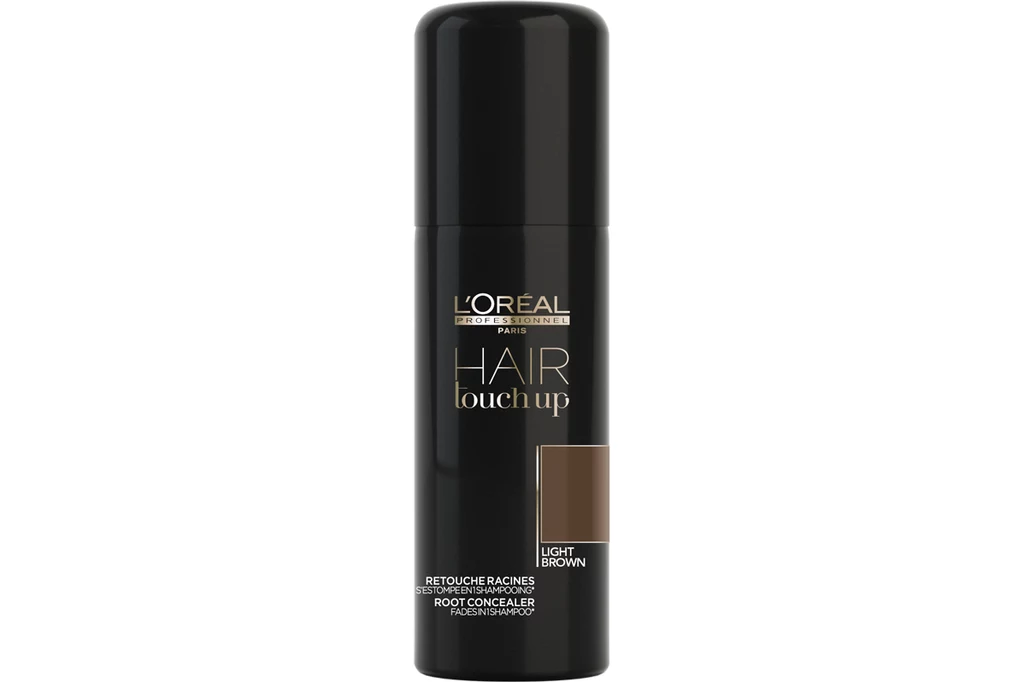 Hair Touch Up, L’Oréal Professionnel