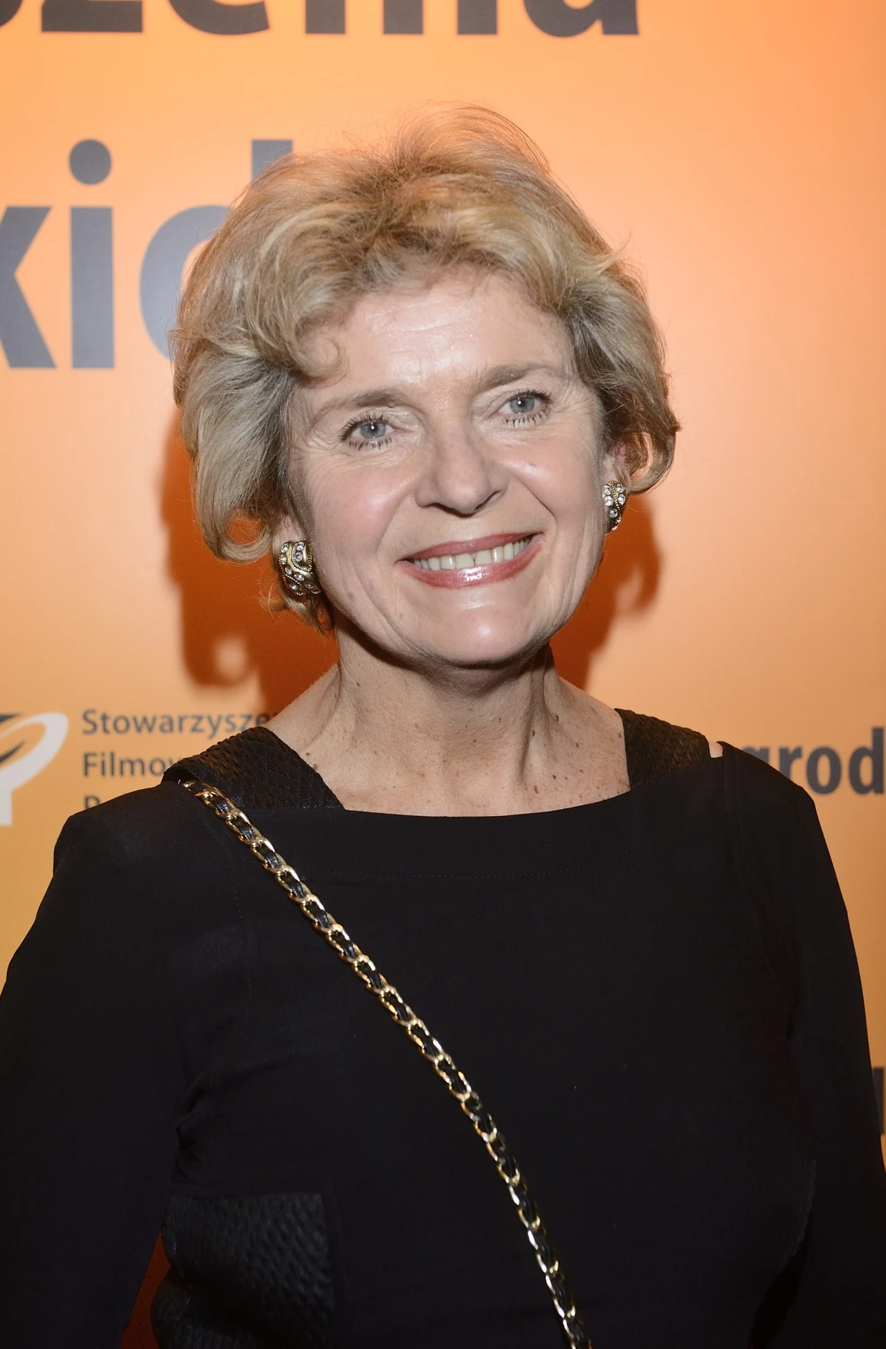 Marta Maklakiewicz Marta Maklakiewicz