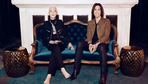 Roxette odlicza do premiery nowej płyty "Good Karma"