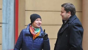 Na Wspólnej