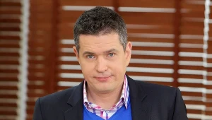 Tomasz Kubat