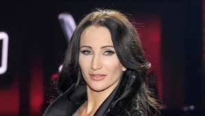 "The Voice of Poland": Justyna Steczkowska odpowiada