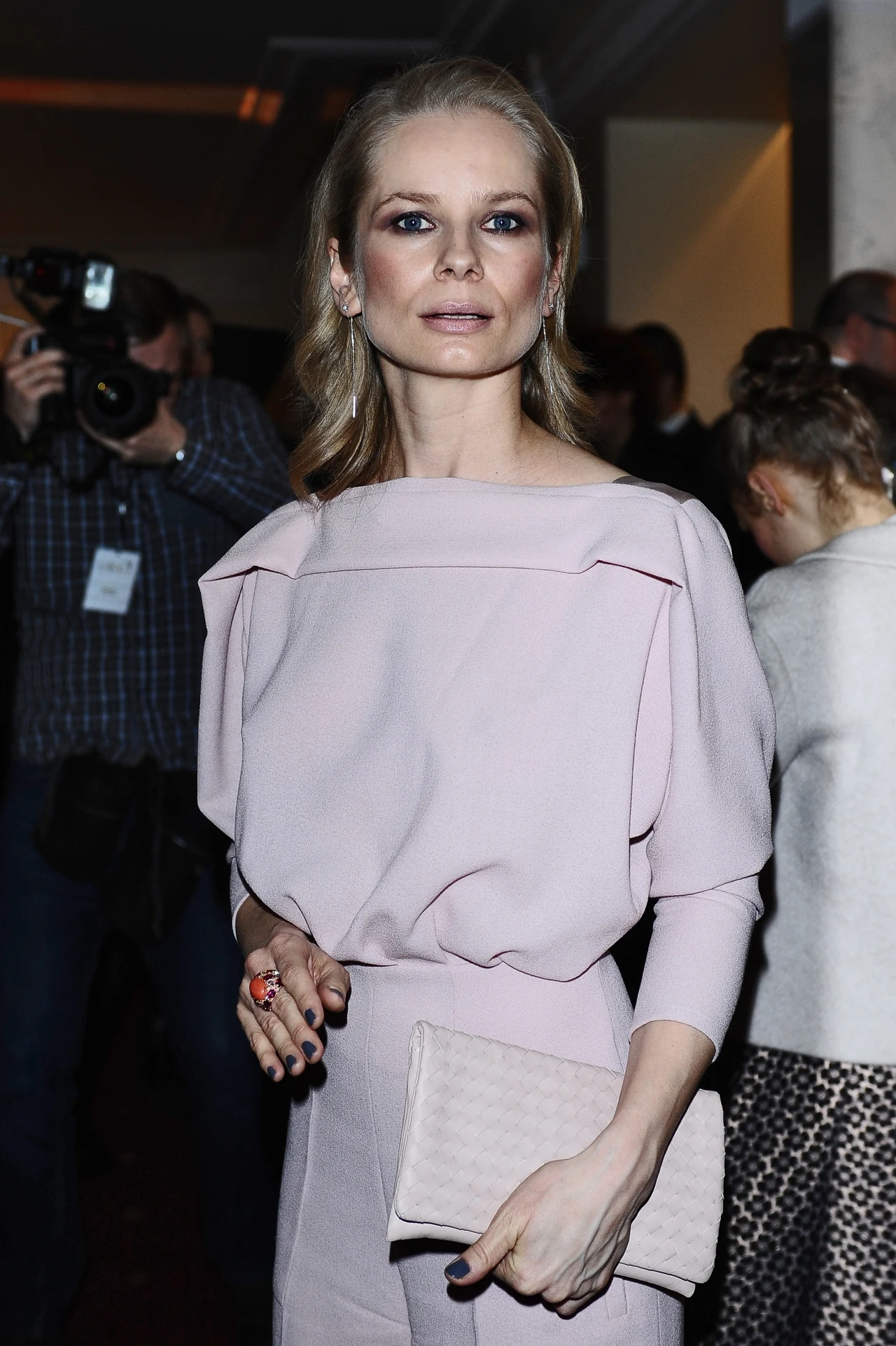 Magdalena Cielecka Magdalena Cielecka