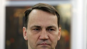 Radosław Sikorski