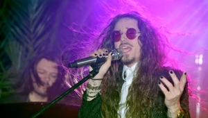 Michał Szpak: Wojewoda zadzwonił z przeprosinami