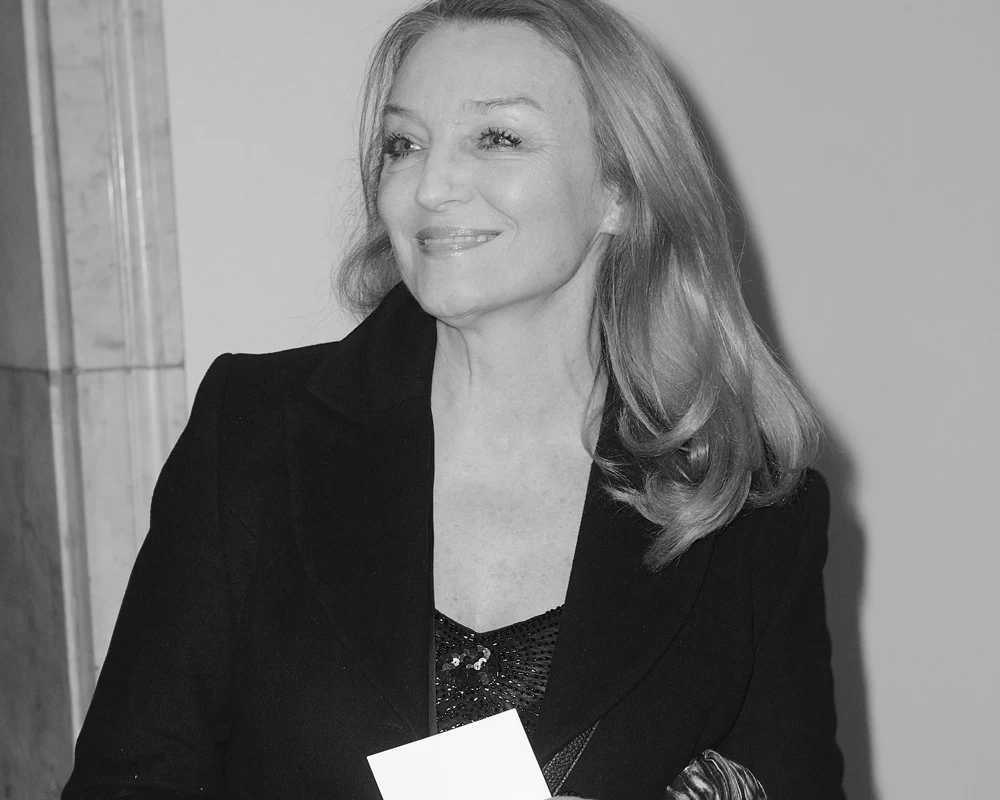 Halina Skoczyńska spoczęła na cmentarzu w Ostrowcu Świętokrzyskim Halina Skoczyńska spoczęła na cmentarzu w Ostrowcu Świętokrzyskim