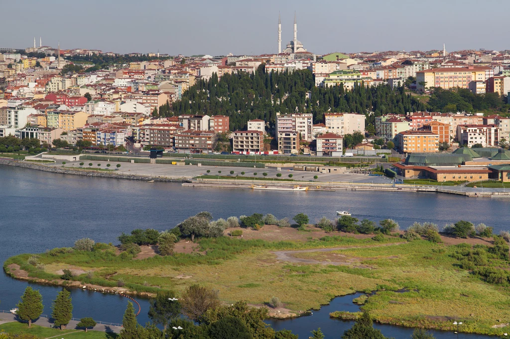 Eyüp