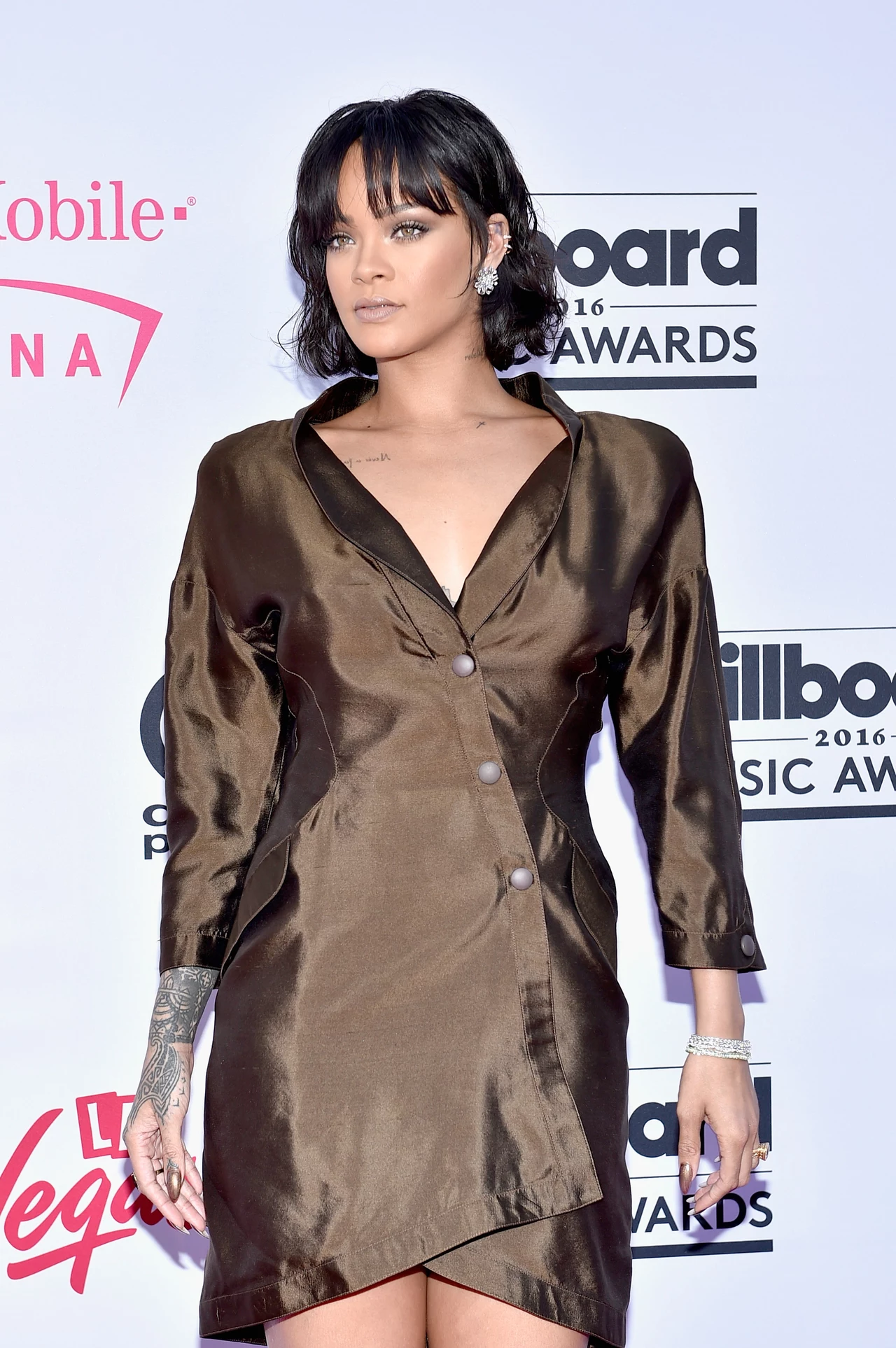 Rihanna Rihanna