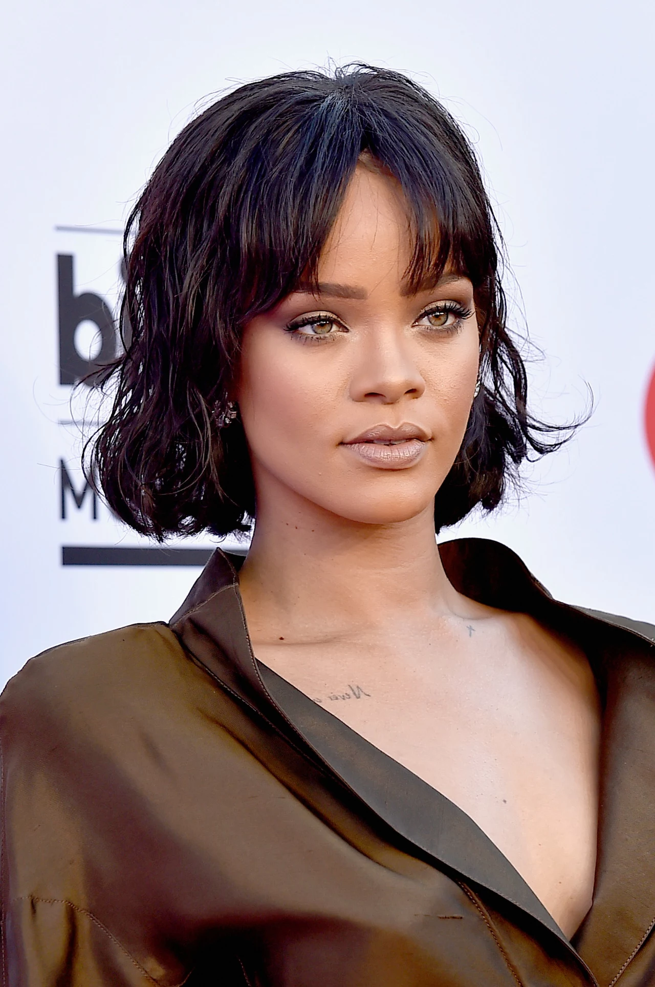 Rihanna Rihanna