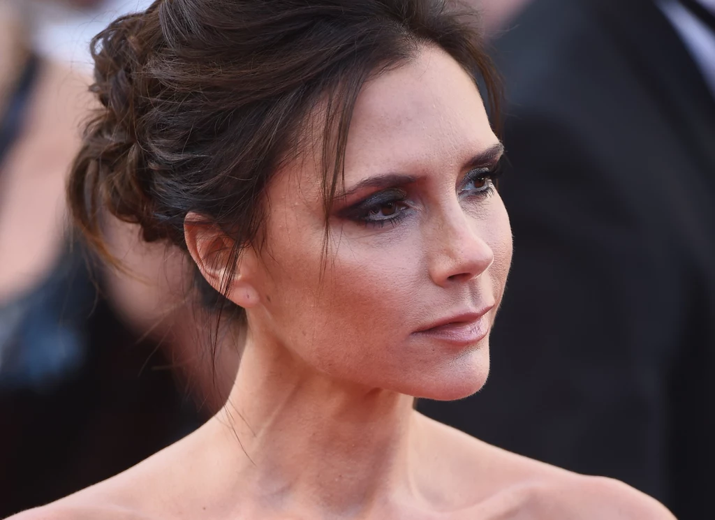 Victoria Beckham