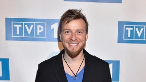 Piotr Kupicha (Feel) na Festiwalu w Opolu zaśpiewa "Umówiłem się z nią na dziewiątą"