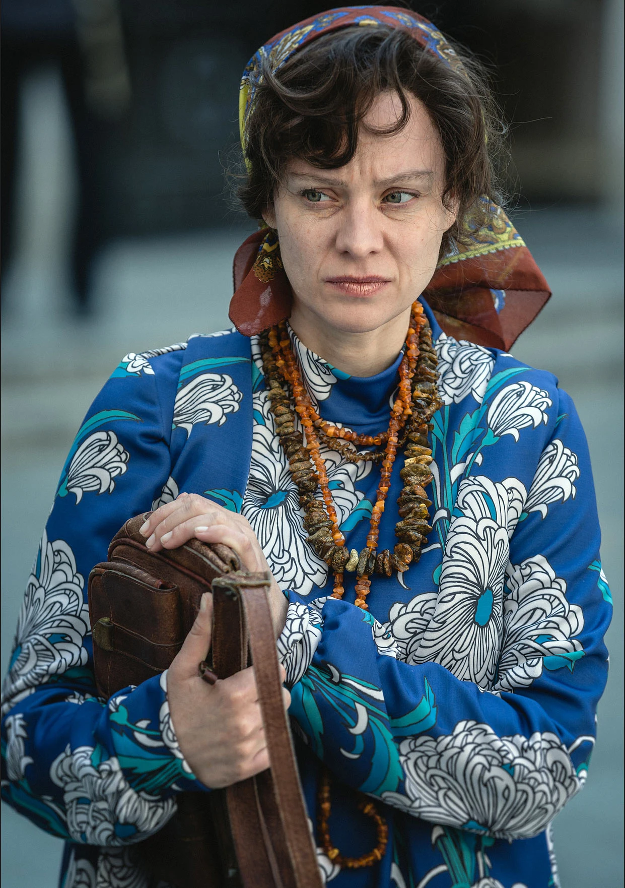 Michalina Wisłocka (pisarka, seksuolog, ginekolog) większość życia zawodowego poświęciła uświadamianiu seksualnemu młodych ludzi. Tłumaczyła naturę potrzeb intymnych kobiet, konieczność świadomości własnego ciała, podpowiadała jak podtrzymać wzajemną fascynację w związkach o dłuższym stażu
 