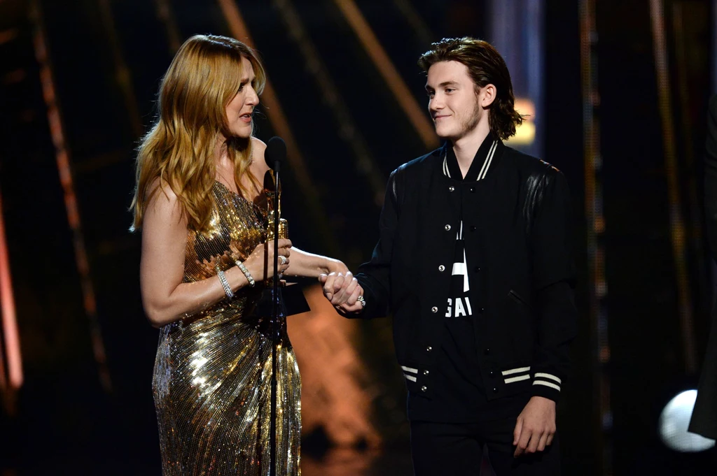 Celine Dion Celine Dion