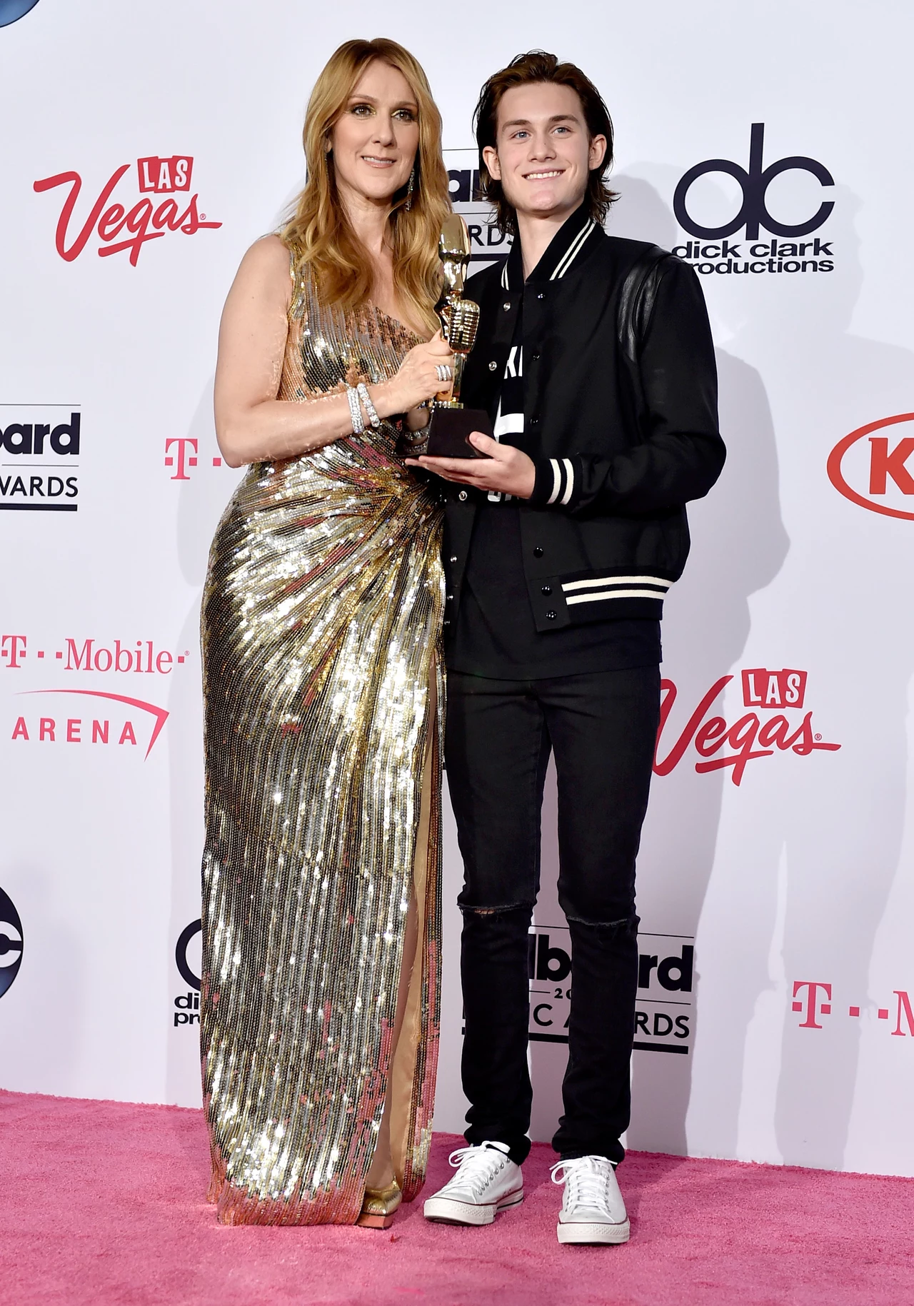 Celine Dion Celine Dion