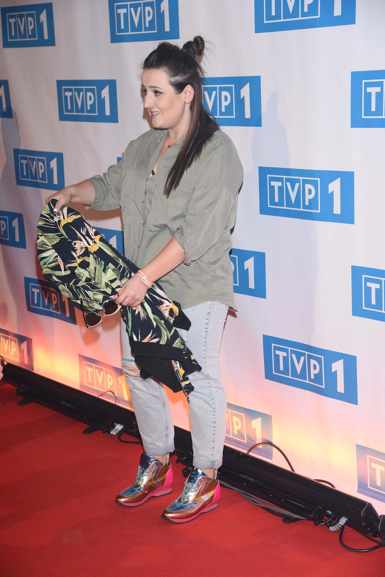 Kasia Wilk Kasia Wilk