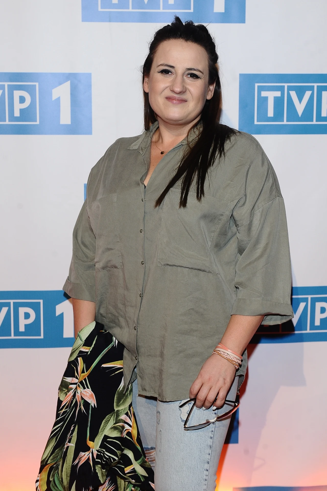 Kasia Wilk Kasia Wilk