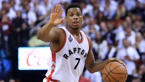 Kyle Lowry