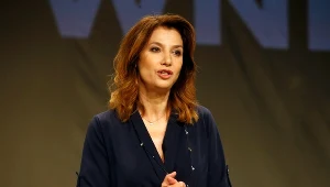 Grażyna Wolszczak