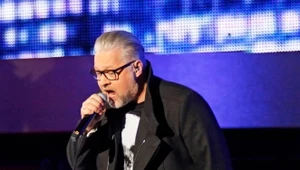 Artur Gadowski z kolegami z grupy Ira promują nową płytę
