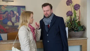 "Na Wspólnej"