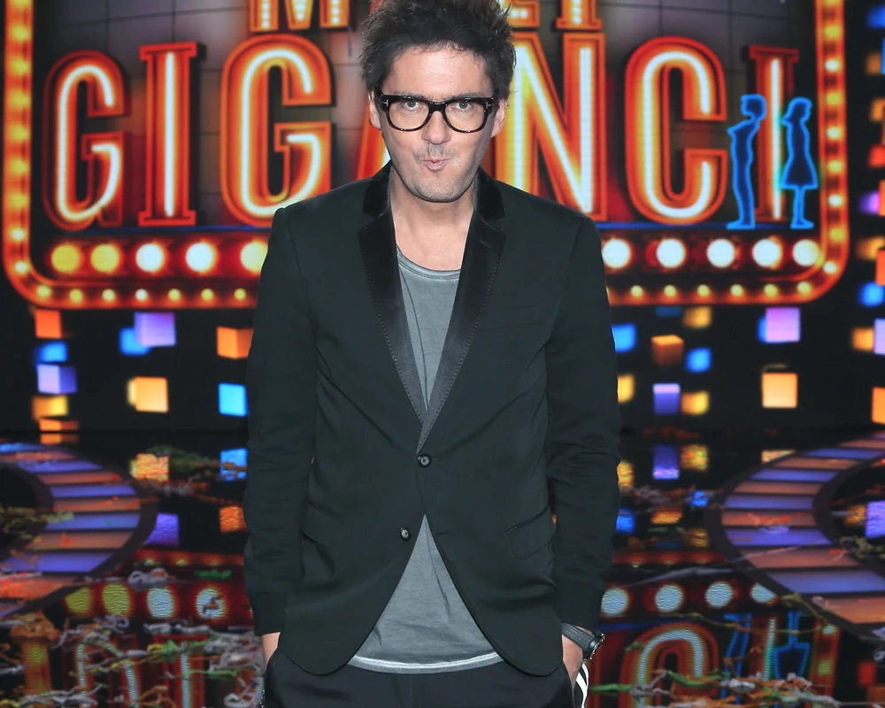 Kuba Wojewódzki potwierdził plotki o ciąży Szczurek! Kuba Wojewódzki potwierdził plotki o ciąży Szczurek!