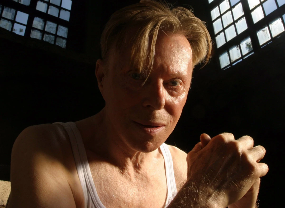 Jerzy Nasierowski Jerzy Nasierowski