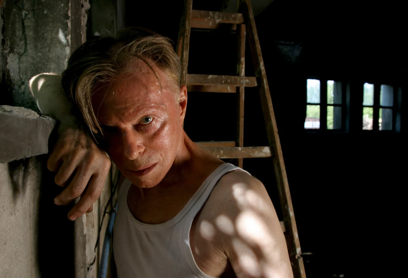 Jerzy Nasierowski Jerzy Nasierowski