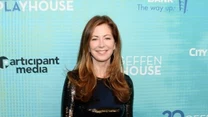 Dana Delany