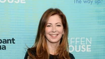 Dana Delany