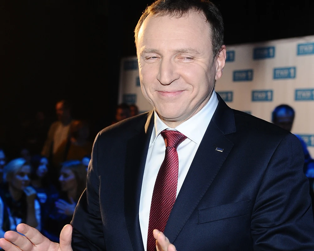 Kurski tnie kolejne pensje!