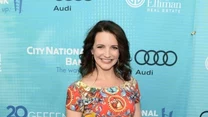 Kristin Davis